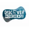 Discover Northeast Discover Northeast