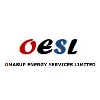 Omasup Energy Services Limited Omasup Energy Services Limited