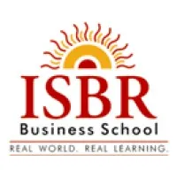 ISBR Business School, Bangalore