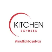 Kitchen Express Kitchen Express