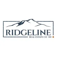 Ridgeline Real Estate