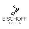 BISCHOFF GROUP