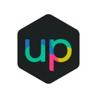 Uptimize