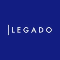 LEGADO para a Juventude | Legacy for the youth