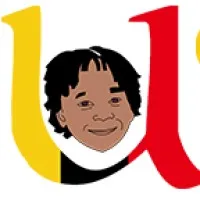 Ourganda