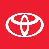 Albany Toyota Albany Toyota