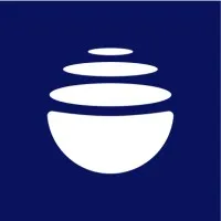 SenseIP