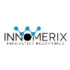 INNOMERIX Pty. Ltd. INNOMERIX Pty. Ltd.