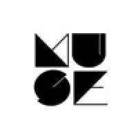 MUSE Magazine