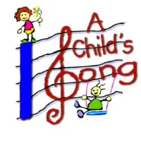 A Child's Song A Child's Song