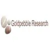Goldpebble Research Goldpebble Research