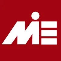 موسسه مهاجرتی ملکپور (MIE)