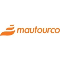 Mautourco