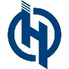 Holder Properties Holder Properties
