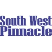 South West Pinnacle Exploration P Limited