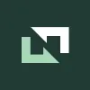 Advantage Metals Recycling - A Nucor Company