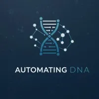 Automating DNA