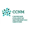 Canadian College of Naturopathic Medicine Canadian College of Naturopathic Medicine