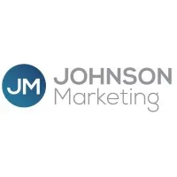 Johnson Marketing Johnson Marketing