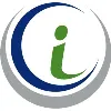 Infuze Credit Union Infuze Credit Union