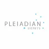PLEIADIAN SYSTEMS CORPORATION