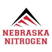 Nebraska Nitrogen