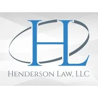 Henderson Law