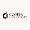 Cooper Investors
