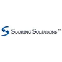 Scoring Solutions