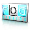 FOG Studios FOG Studios