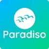 Paradiso Solutions