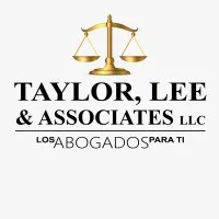 Taylor, Lee & Associates