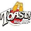 Toast All Day - Franchise Toast All Day - Franchise