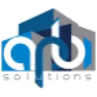 APBI Solutions