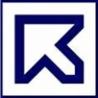 FLUIDES-SERVICES FLUIDES-SERVICES