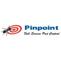 Pinpoint Pest Control Pinpoint Pest Control
