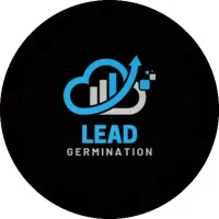 Lead Germination