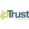 ipTrust Tecnologia ipTrust Tecnologia