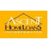 Ascent Home Loans Incorporated