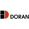 Doran Contractors Limited Doran Contractors Limited