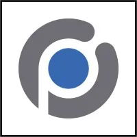 PieCyfer