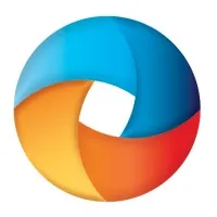 Thermal Hyperformance