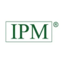 International Pump Manufacturing Inc