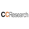 CCResearch CCResearch