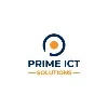 PRIME ICT SOLUTIONS PRIME ICT SOLUTIONS