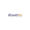 SmartIMS