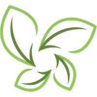 DevRel.Agency