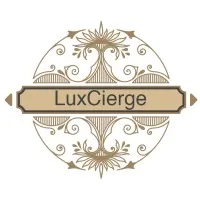LuxCierge