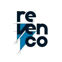 Revenco Inc.