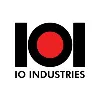 IO Industries Inc. IO Industries Inc.
